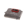 HID BALLAST