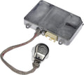 HID BALLAST