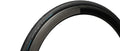 2016-2023 Mazda Miata Duraflex High Kick Rear Wing Spoiler - 1 Piece