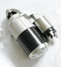 STARTER MOTOR BMW 3 SERIES 3.0L V6 1215