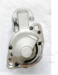 STARTER MOTOR BMW 3 SERIES 3.0L V6 1215