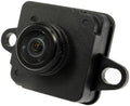 PARK ASSIST CAMERA
