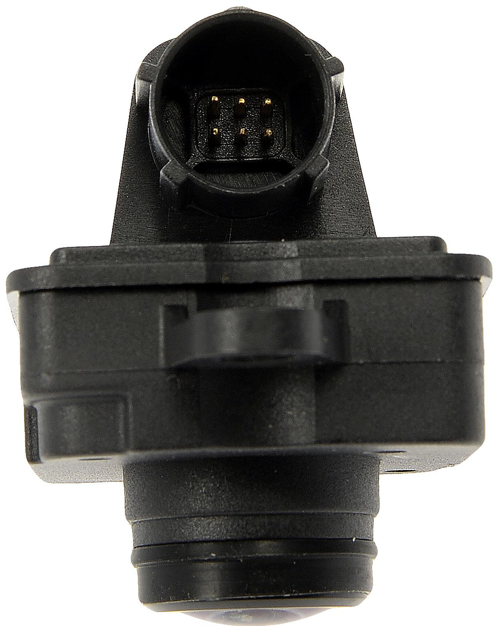 PARK ASSIST CAMERA