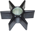 SIERRAMARINE auto part detail