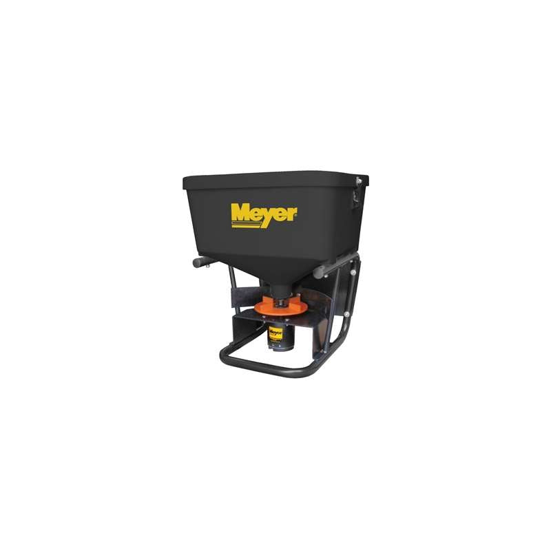 BL750 SPREADER TAILGATE LID