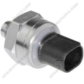 BRAKE FLUID PRESSURE SENSOR