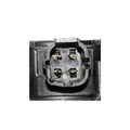 0712 NS SNTRA 2.0L RAD & COND CFA