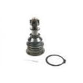 Fabtech 13-17 Ram 1500 4WD 6in Basic System - Component Box 3