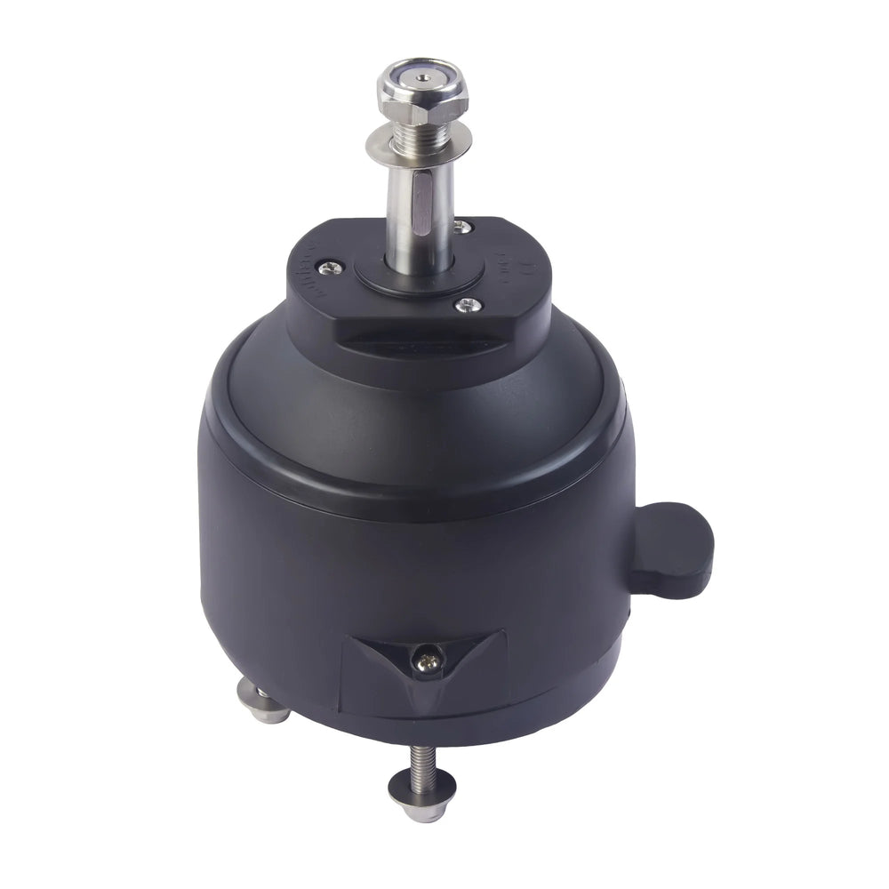 Engineered Marine Products auto part
