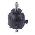 Engineered Marine Products auto part
