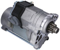 DENSO FIRST TIME FIT STARTER MOTOR