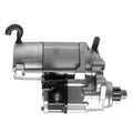 DENSO FIRST TIME FIT STARTER MOTOR