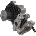 STANDARD IGN auto part