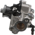 STANDARD IGN auto part detail