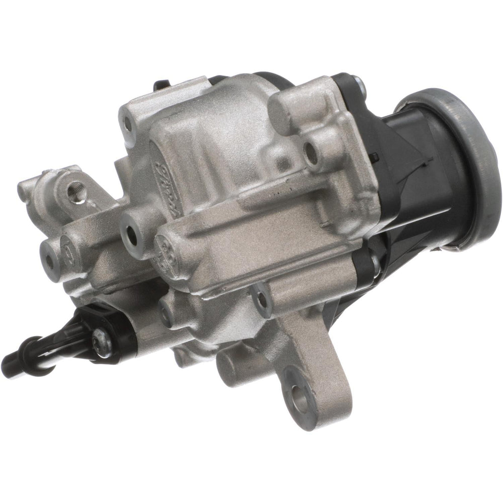 STANDARD IGN auto part