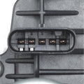 STANDARD IGN auto part close-up