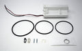 TI Automotive Fuel Module w/level sender