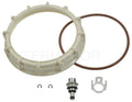 STANDARD IGN auto part