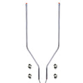 BORES GUIDE bumper
