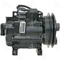 COMPRESSOR RMFG