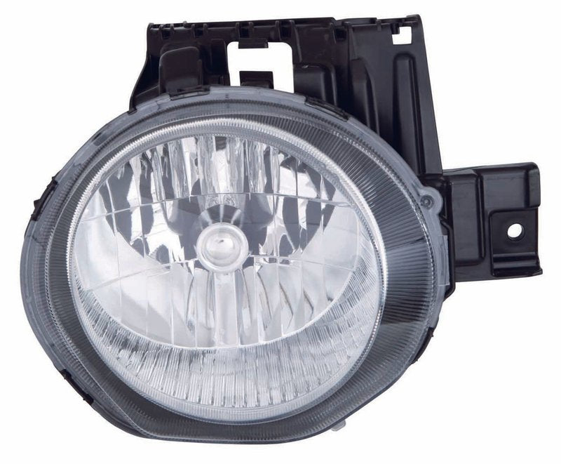 Maxzone Vehicle Lighting Corp auto part