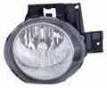 Maxzone Vehicle Lighting Corp auto part