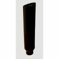 ~(15 lbs. 36X9X9)~ BLACK 5INODx8INODx36INL STACK