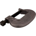 Wilton auto part close-up