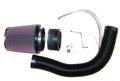 INTL INTAKE KIT BMW