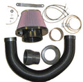 INTL INTAKE KIT MAZDA