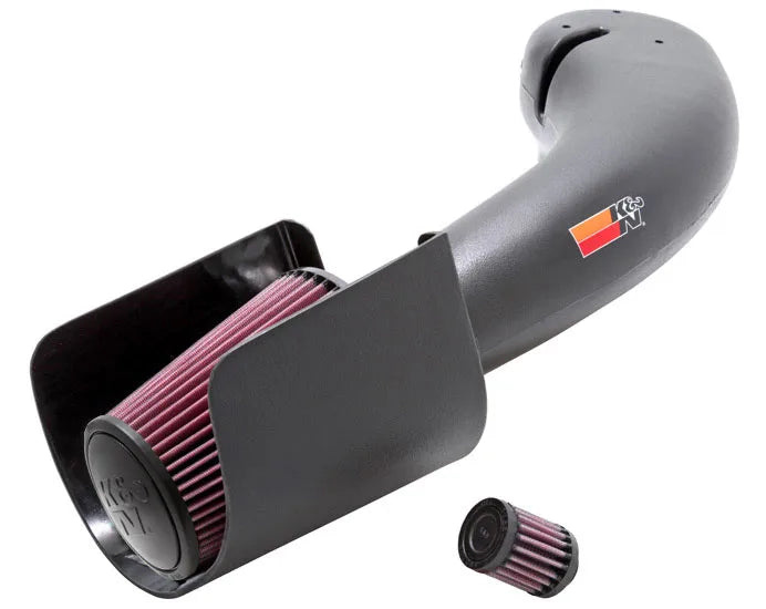 INTL INTAKE KIT MAZDA