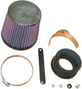 INTL INTAKE KIT VW