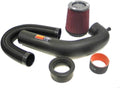 INTL INTAKE KIT RENAULT