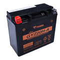 Yuasa Battery auto part