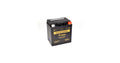 Yuasa Battery auto part