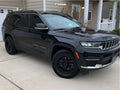 231 SERIES BUTCHER 18X9 BZ