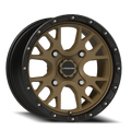 VISION WHEEL auto part