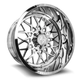 VISION WHEEL auto part detail