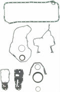 Fel-Pro Dodge RAM 2500 CS 9313 Engine Conversion Gasket Set