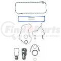 Fel-Pro Dodge RAM 2500 CS 9313 Engine Conversion Gasket Set