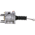 POWER BRAKE UNIT