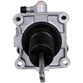 POWER BRAKE UNIT