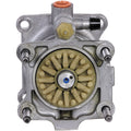 A1 REMFG INC auto part