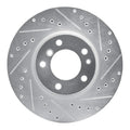 R1 Concepts auto part detail
