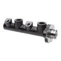 DFC auto part