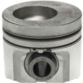 Mahle auto part