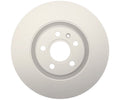 BRAKE ROTOR