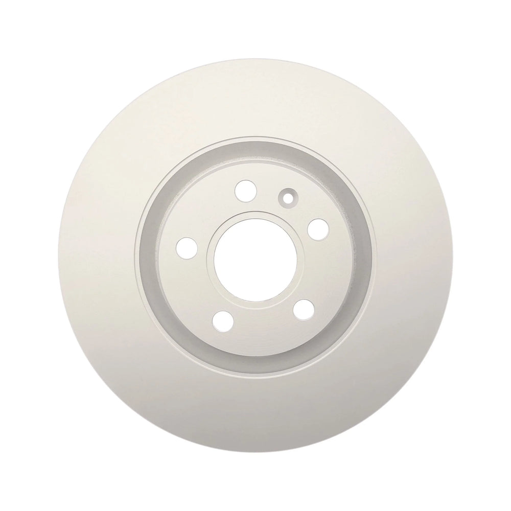 BRAKE ROTOR