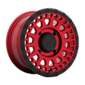 Wheel Pros, LLC auto part