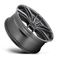 Wheel Pros, LLC auto part